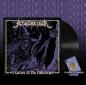 Preview: Polterwytch - 5 Curses Of The Polterorgel Vinyl